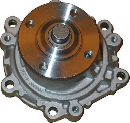 Kavo Parts TW-5126 - Vodena pumpa www.molydon.hr