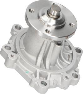 Kavo Parts TW-5126 - Vodena pumpa www.molydon.hr