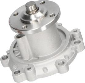 Kavo Parts TW-5126 - Vodena pumpa www.molydon.hr