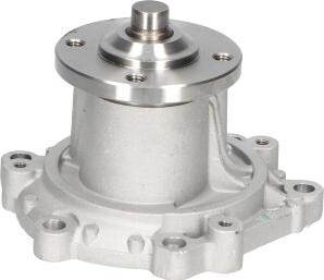 Kavo Parts TW-5126 - Vodena pumpa www.molydon.hr