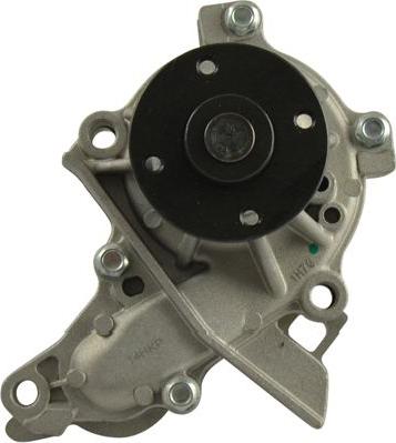 Kavo Parts TW-5123 - Vodena pumpa www.molydon.hr