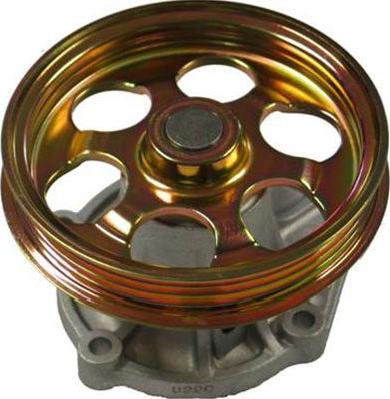 Kavo Parts TW-5127 - Vodena pumpa www.molydon.hr