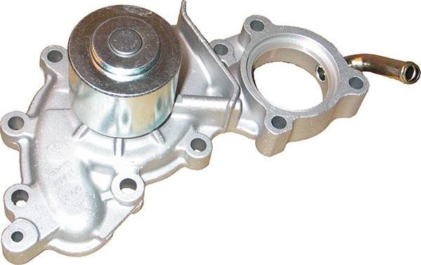 Kavo Parts TW-1199 - Vodena pumpa www.molydon.hr