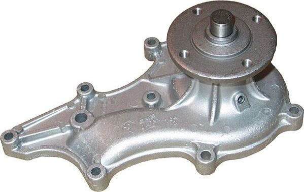 Kavo Parts TW-1194 - Vodena pumpa www.molydon.hr