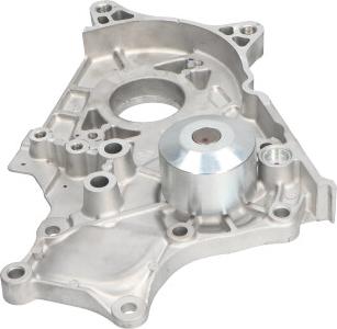 Kavo Parts TW-1192 - Vodena pumpa www.molydon.hr