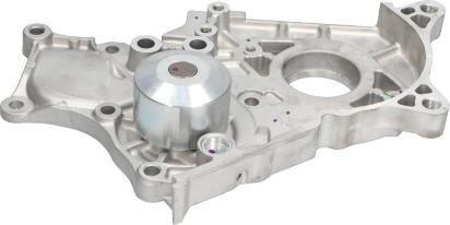 Kavo Parts TW-1192 - Vodena pumpa www.molydon.hr