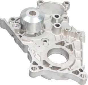 Kavo Parts TW-1192 - Vodena pumpa www.molydon.hr