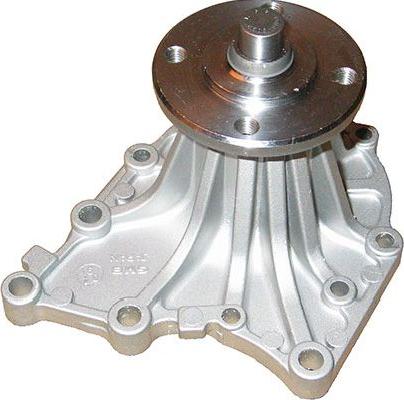 Kavo Parts TW-1149 - Vodena pumpa www.molydon.hr