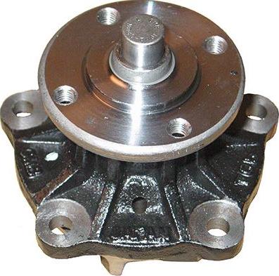 Kavo Parts TW-1145 - Vodena pumpa www.molydon.hr