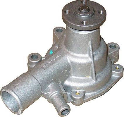 Kavo Parts TW-1154 - Vodena pumpa www.molydon.hr