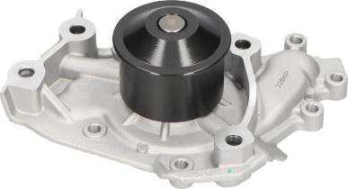 Kavo Parts TW-1155 - Vodena pumpa www.molydon.hr