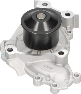 Kavo Parts TW-1155 - Vodena pumpa www.molydon.hr