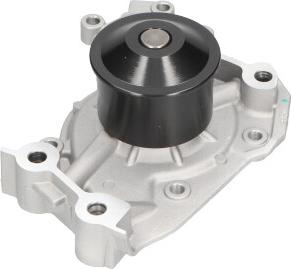 Kavo Parts TW-1155 - Vodena pumpa www.molydon.hr