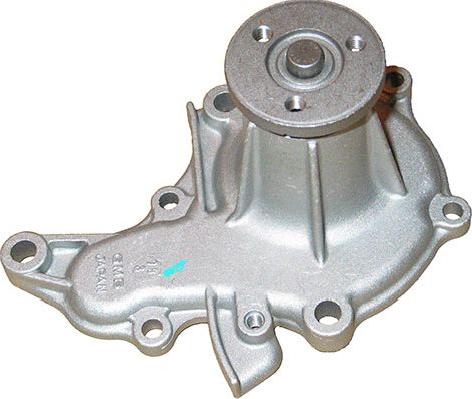 Kavo Parts TW-1151 - Vodena pumpa www.molydon.hr