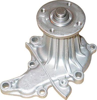 Kavo Parts TW-1104 - Vodena pumpa www.molydon.hr