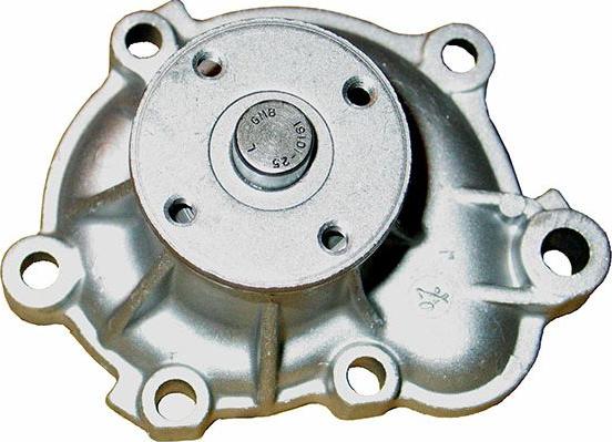 Kavo Parts TW-1105 - Vodena pumpa www.molydon.hr