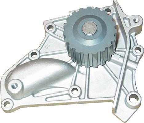 Kavo Parts TW-1107 - Vodena pumpa www.molydon.hr