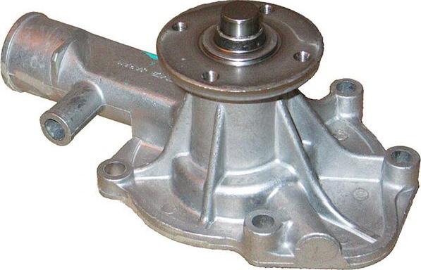 Kavo Parts TW-1113 - Vodena pumpa www.molydon.hr