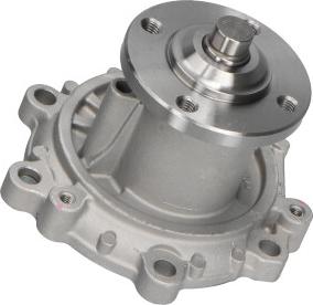 Kavo Parts TW-1134 - Vodena pumpa www.molydon.hr