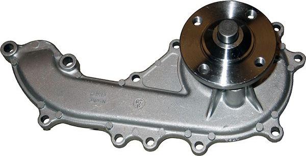 Kavo Parts TW-1135 - Vodena pumpa www.molydon.hr