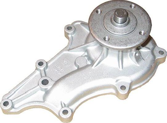 Kavo Parts TW-1136 - Vodena pumpa www.molydon.hr