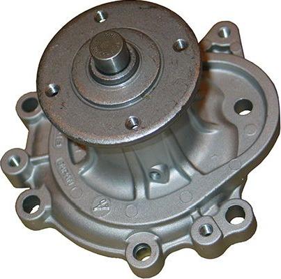 Kavo Parts TW-1129 - Vodena pumpa www.molydon.hr