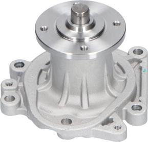 Kavo Parts TW-1129 - Vodena pumpa www.molydon.hr