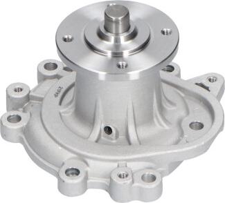 Kavo Parts TW-1129 - Vodena pumpa www.molydon.hr