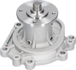 Kavo Parts TW-1129 - Vodena pumpa www.molydon.hr