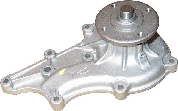 Kavo Parts TW-1125 - Vodena pumpa www.molydon.hr