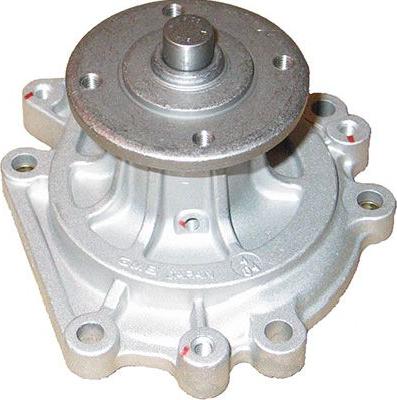 Kavo Parts TW-1128 - Vodena pumpa www.molydon.hr