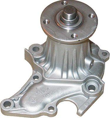 Kavo Parts TW-1123 - Vodena pumpa www.molydon.hr