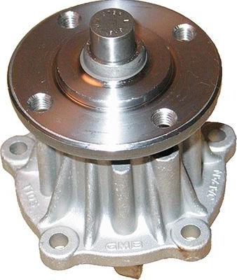 Kavo Parts TW-1127 - Vodena pumpa www.molydon.hr