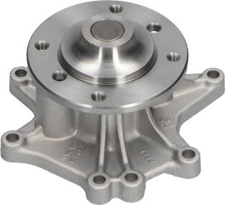 Kavo Parts TW-1171 - Vodena pumpa www.molydon.hr