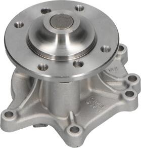 Kavo Parts TW-1171 - Vodena pumpa www.molydon.hr