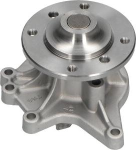 Kavo Parts TW-1171 - Vodena pumpa www.molydon.hr