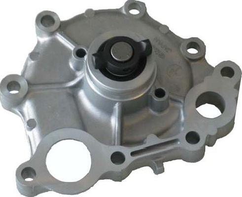 Kavo Parts TW-3191 - Vodena pumpa www.molydon.hr