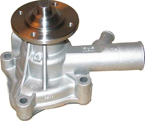 Kavo Parts TW-3148 - Vodena pumpa www.molydon.hr