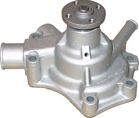 Kavo Parts TW-2160 - Vodena pumpa www.molydon.hr