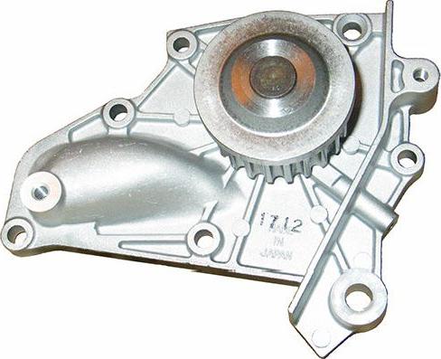 Kavo Parts TW-2187 - Vodena pumpa www.molydon.hr