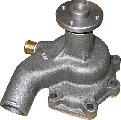 Kavo Parts TW-2137 - Vodena pumpa www.molydon.hr