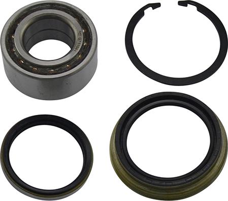 Kavo Parts WBK-9091 - Komplet Ležaja kotača www.molydon.hr