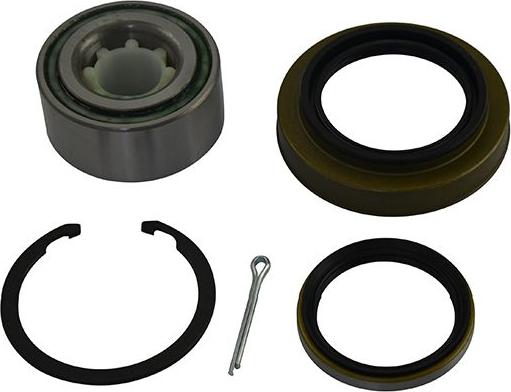 Kavo Parts WBK-9056 - Komplet Ležaja kotača www.molydon.hr