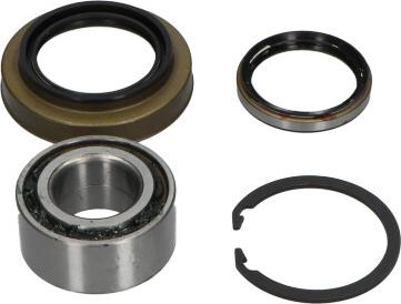 Kavo Parts WBK-9056 - Komplet Ležaja kotača www.molydon.hr