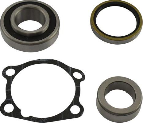 Kavo Parts WBK-9050 - Komplet Ležaja kotača www.molydon.hr