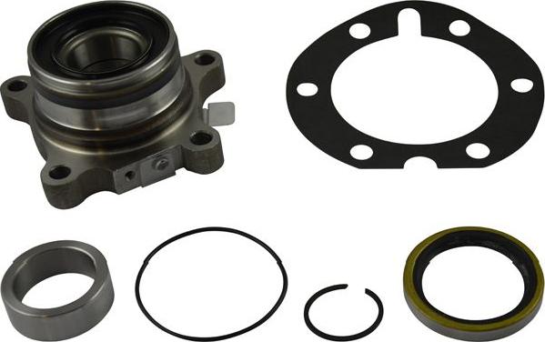 Kavo Parts WBK-9052 - Komplet Ležaja kotača www.molydon.hr