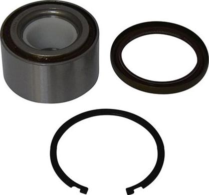 Kavo Parts WBK-9062 - Komplet Ležaja kotača www.molydon.hr