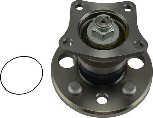 Kavo Parts WBK-9016 - Komplet Ležaja kotača www.molydon.hr