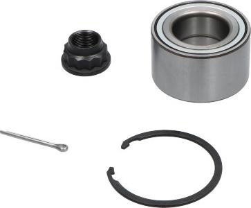 Kavo Parts WBK-9012 - Komplet Ležaja kotača www.molydon.hr