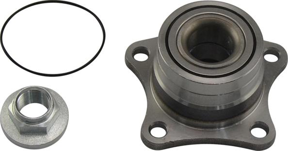 Kavo Parts WBK-9017 - Komplet Ležaja kotača www.molydon.hr